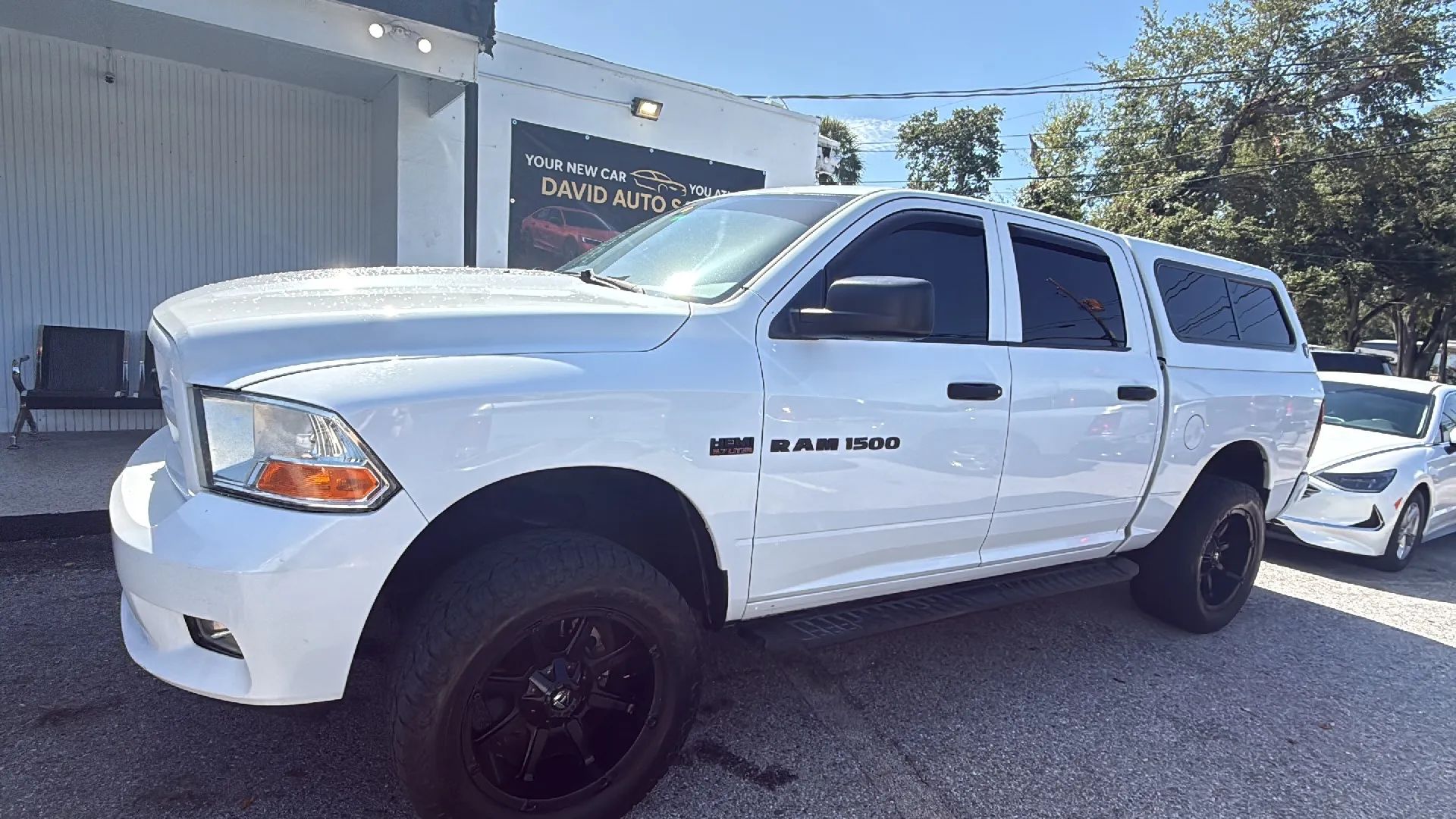 ram ram 1500 pickup 2012 1C6RD6KT6CS182602 image ram ram 1500 pickup 2012 1C6RD6KT6CS182602 image